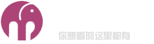 魔都电影